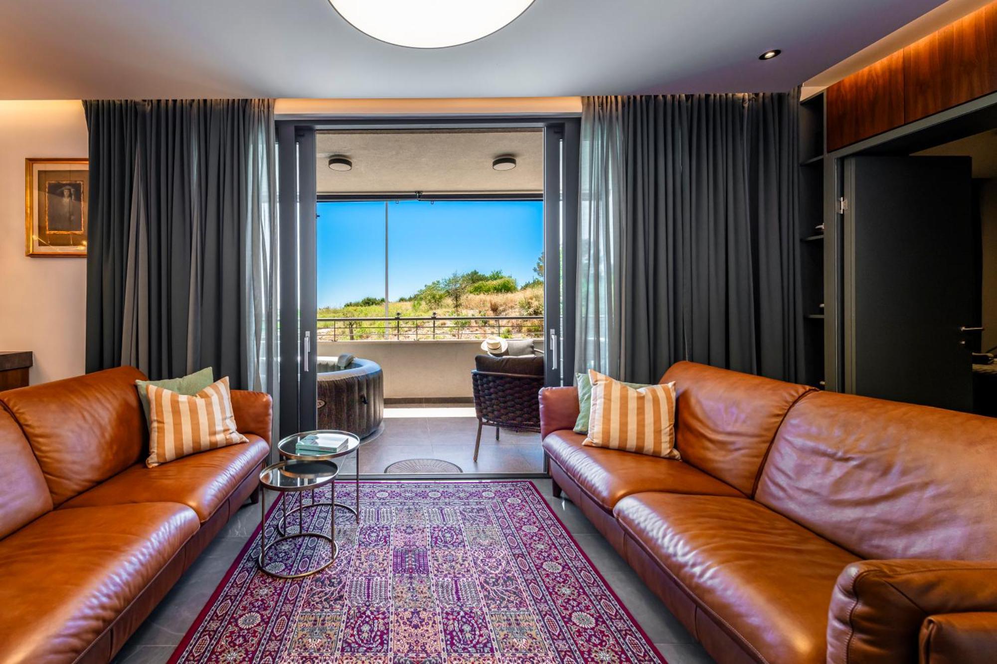 Apartma Sunny Rock Dubrovnik