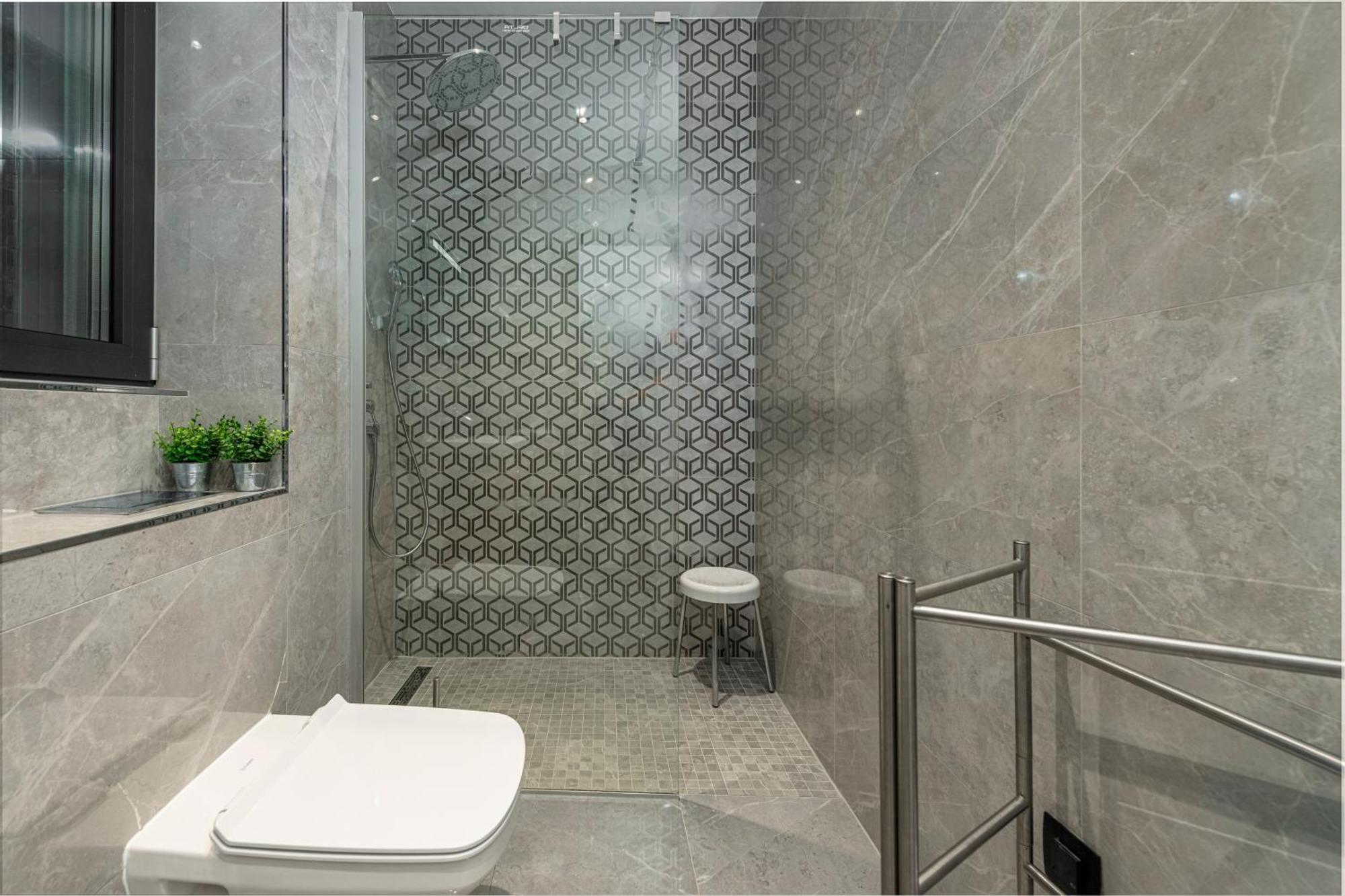 Apartma Sunny Rock Dubrovnik