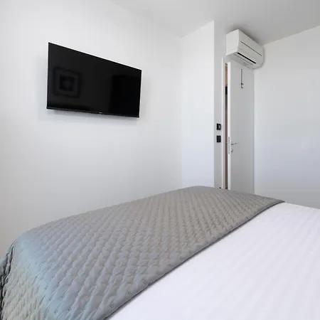 Apartment Sunny Rock Ragusa Esterno foto